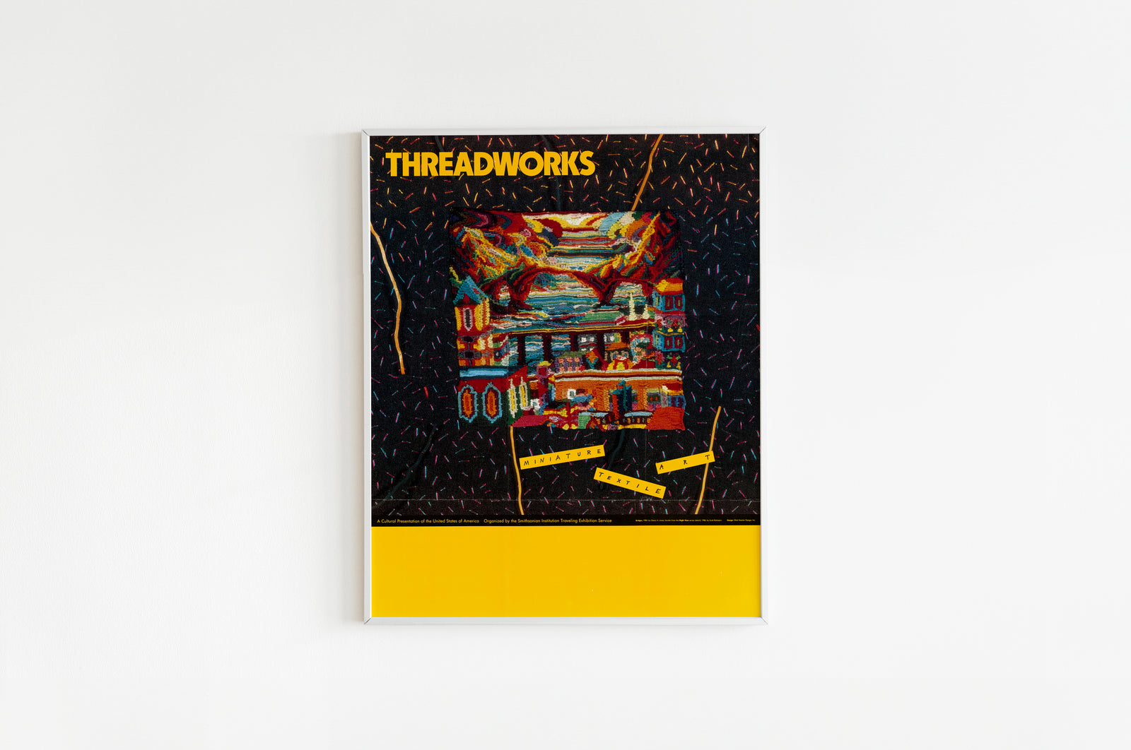 Threadworks